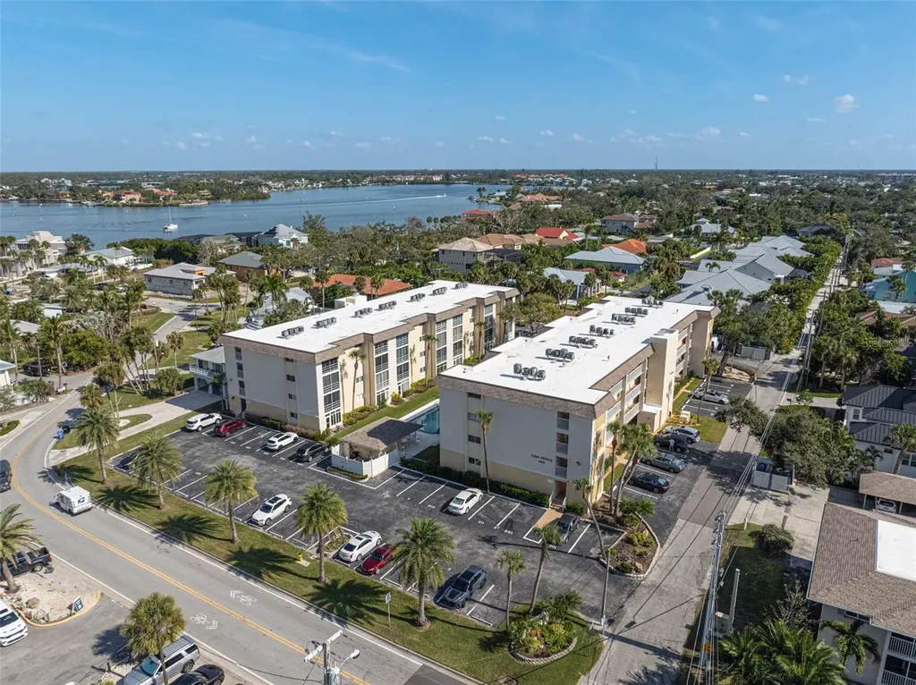 995 Laguna Drive Venice FL 34285