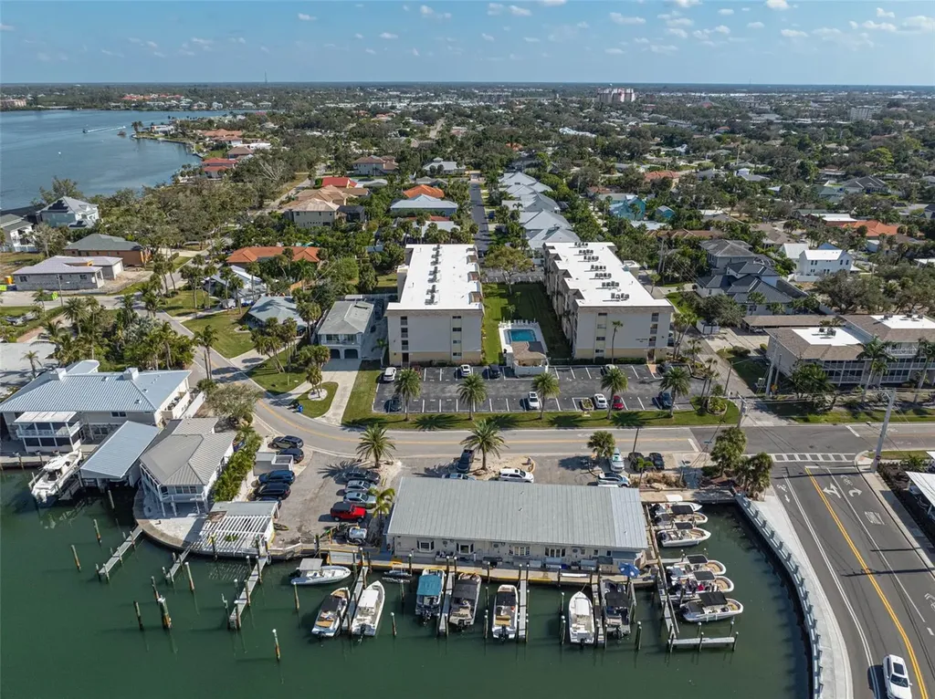 995 Laguna Drive Venice FL 34285
