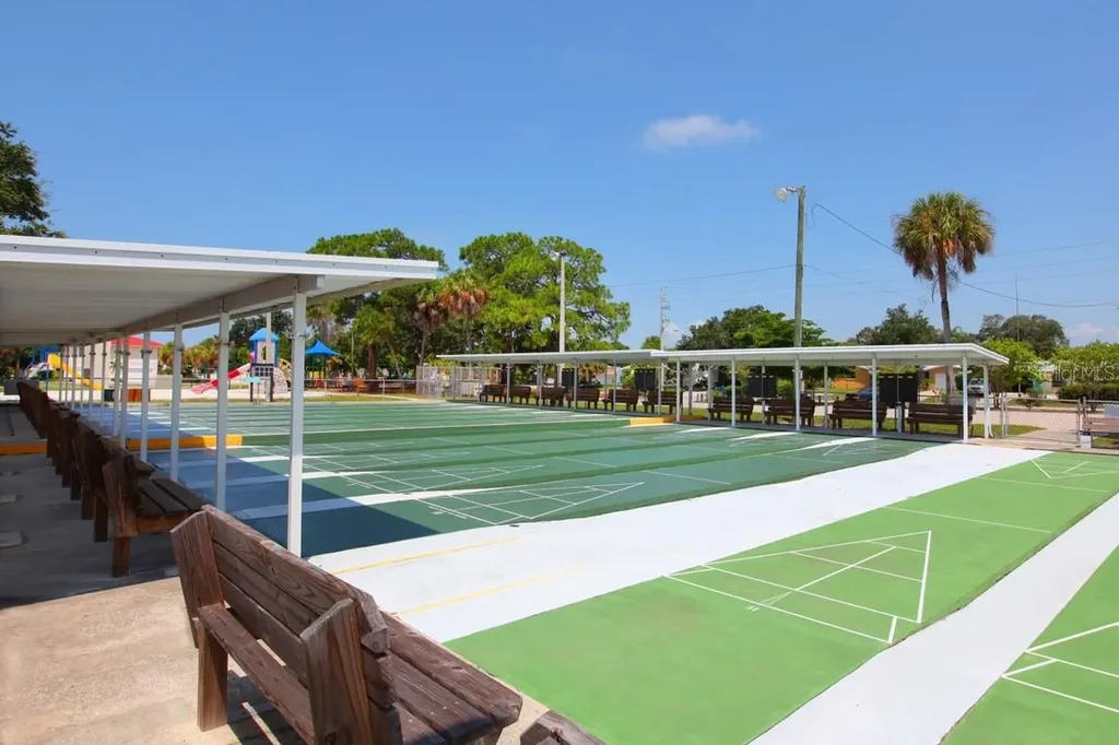 995 Laguna Drive Venice FL 34285