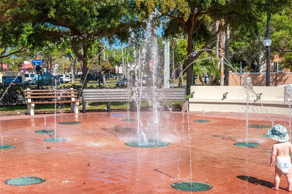 995 Laguna Drive Venice FL 34285