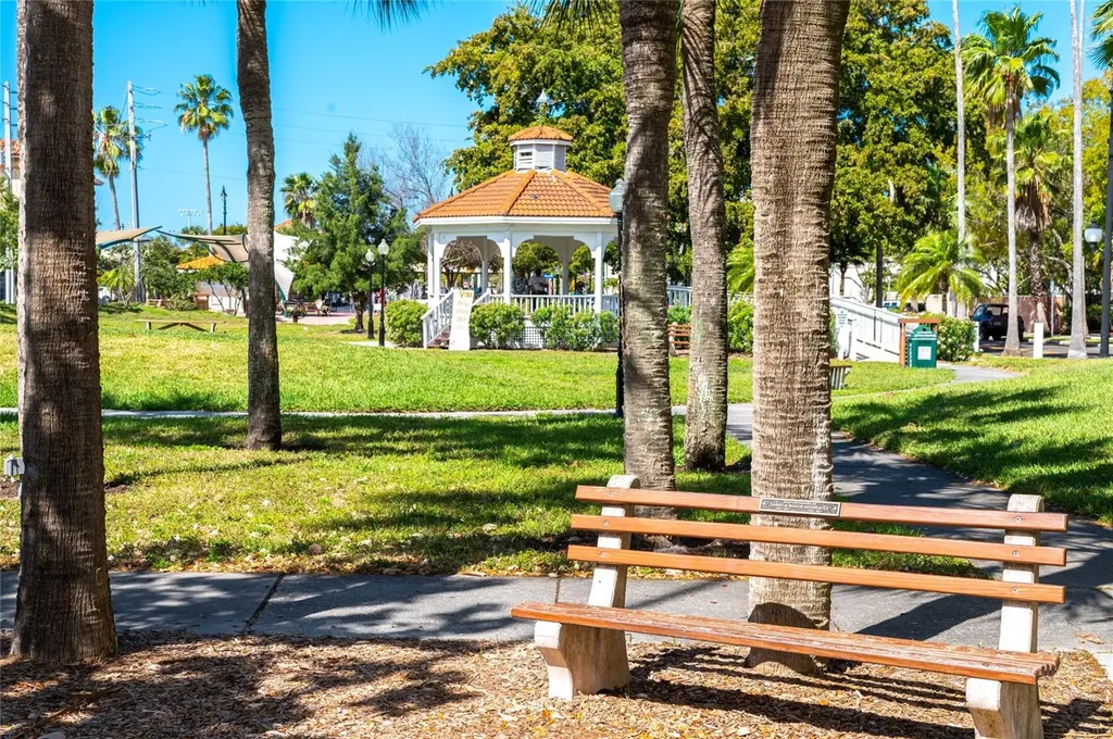 995 Laguna Drive Venice FL 34285