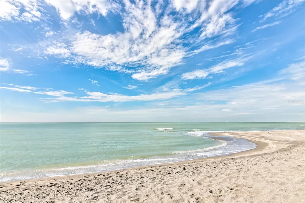 995 Laguna Drive Venice FL 34285
