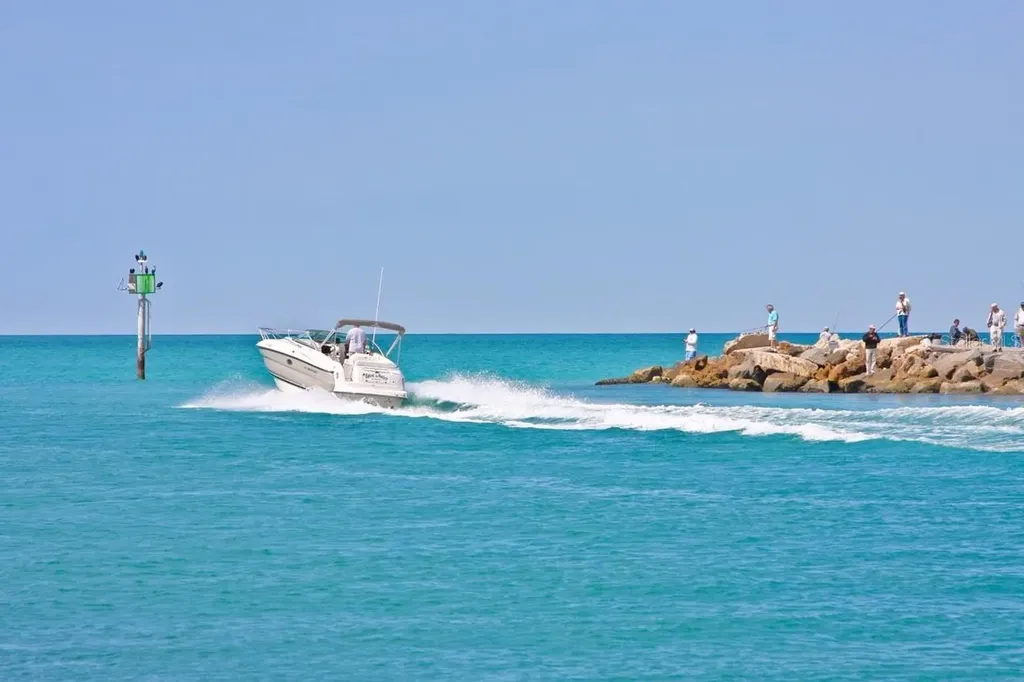 995 Laguna Drive Venice FL 34285