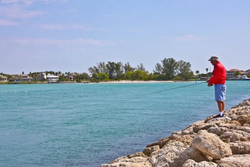 995 Laguna Drive Venice FL 34285