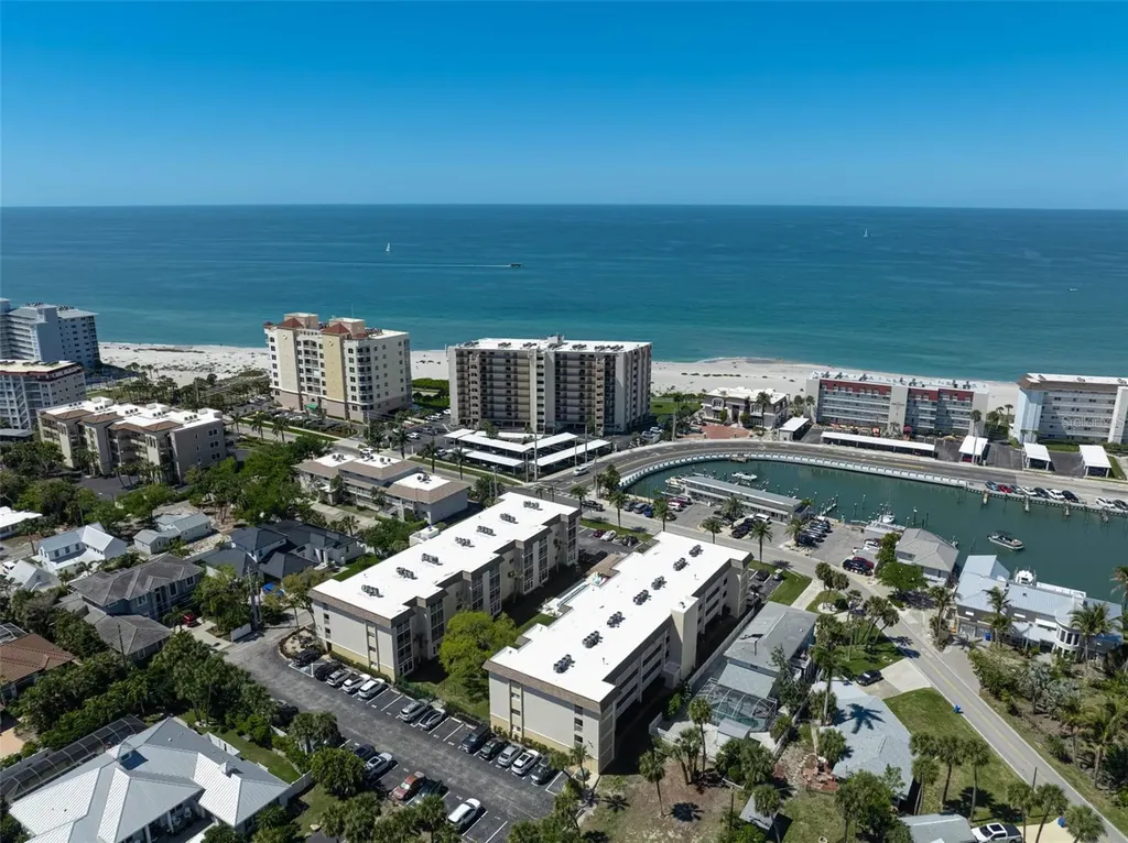 995 Laguna Drive Venice FL 34285