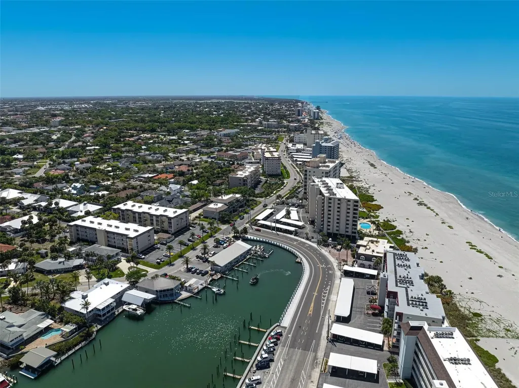 995 Laguna Drive Venice FL 34285