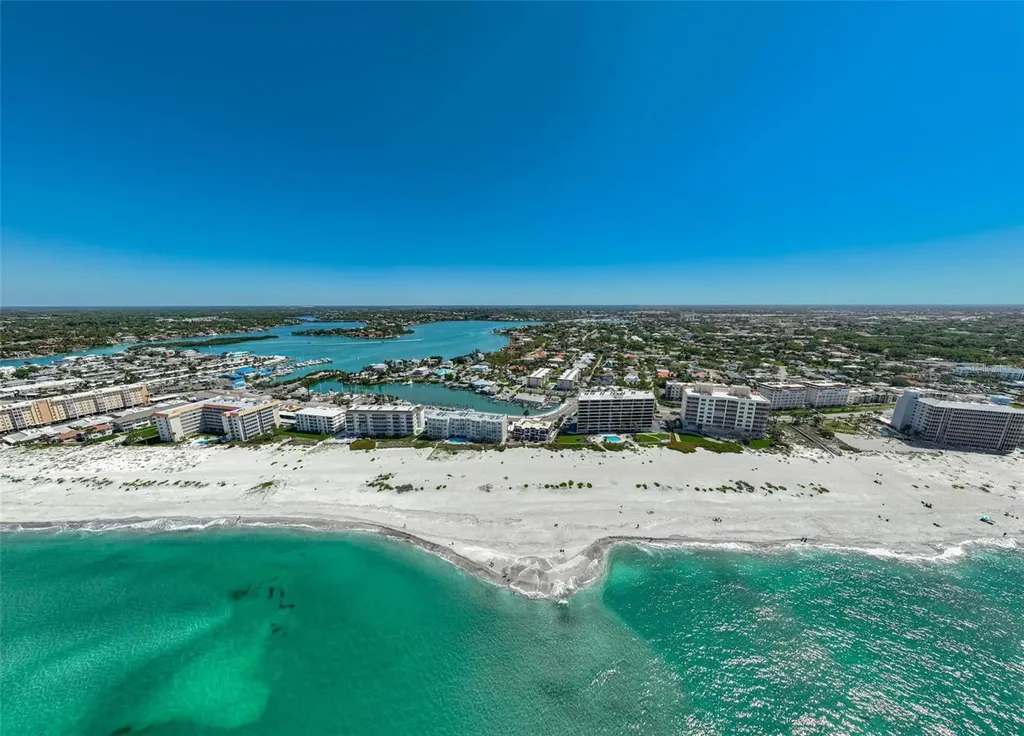 995 Laguna Drive Venice FL 34285
