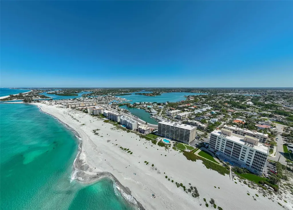 995 Laguna Drive Venice FL 34285