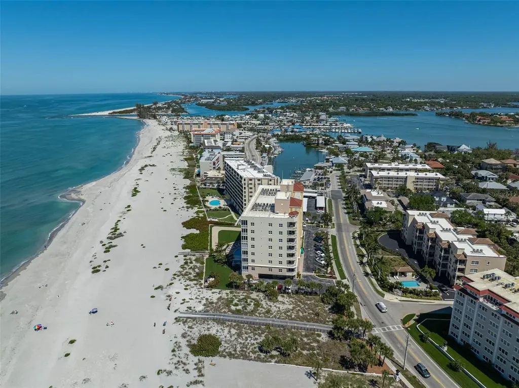 995 Laguna Drive Venice FL 34285