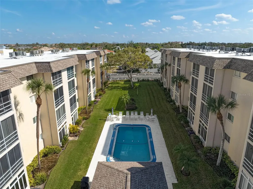 995 Laguna Drive Venice FL 34285