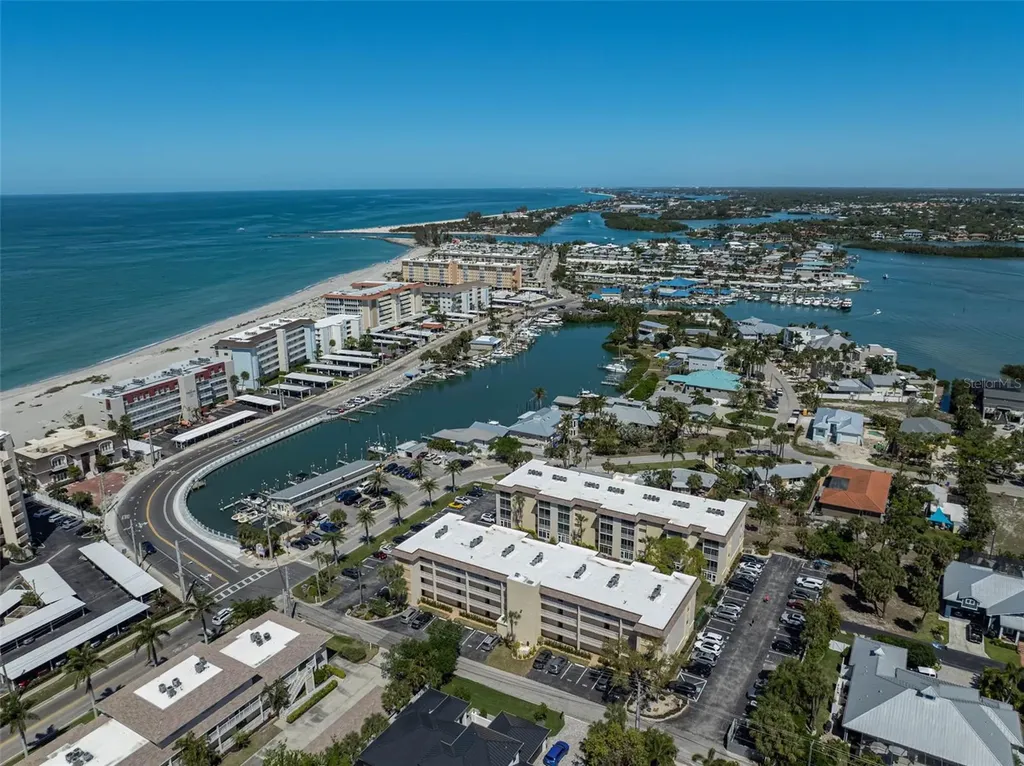 995 Laguna Drive Venice FL 34285