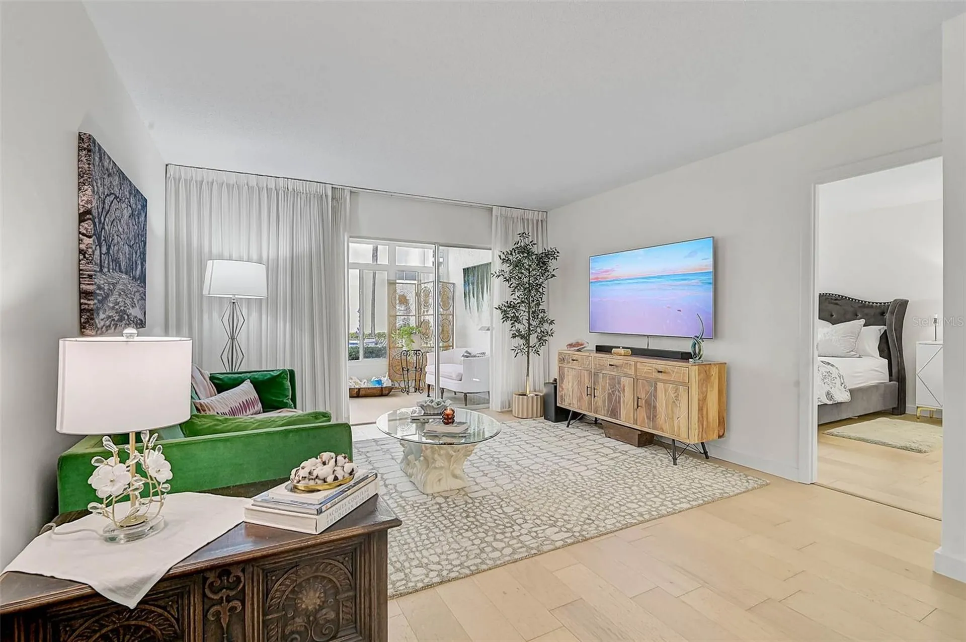 995 Laguna Drive Venice FL 34285