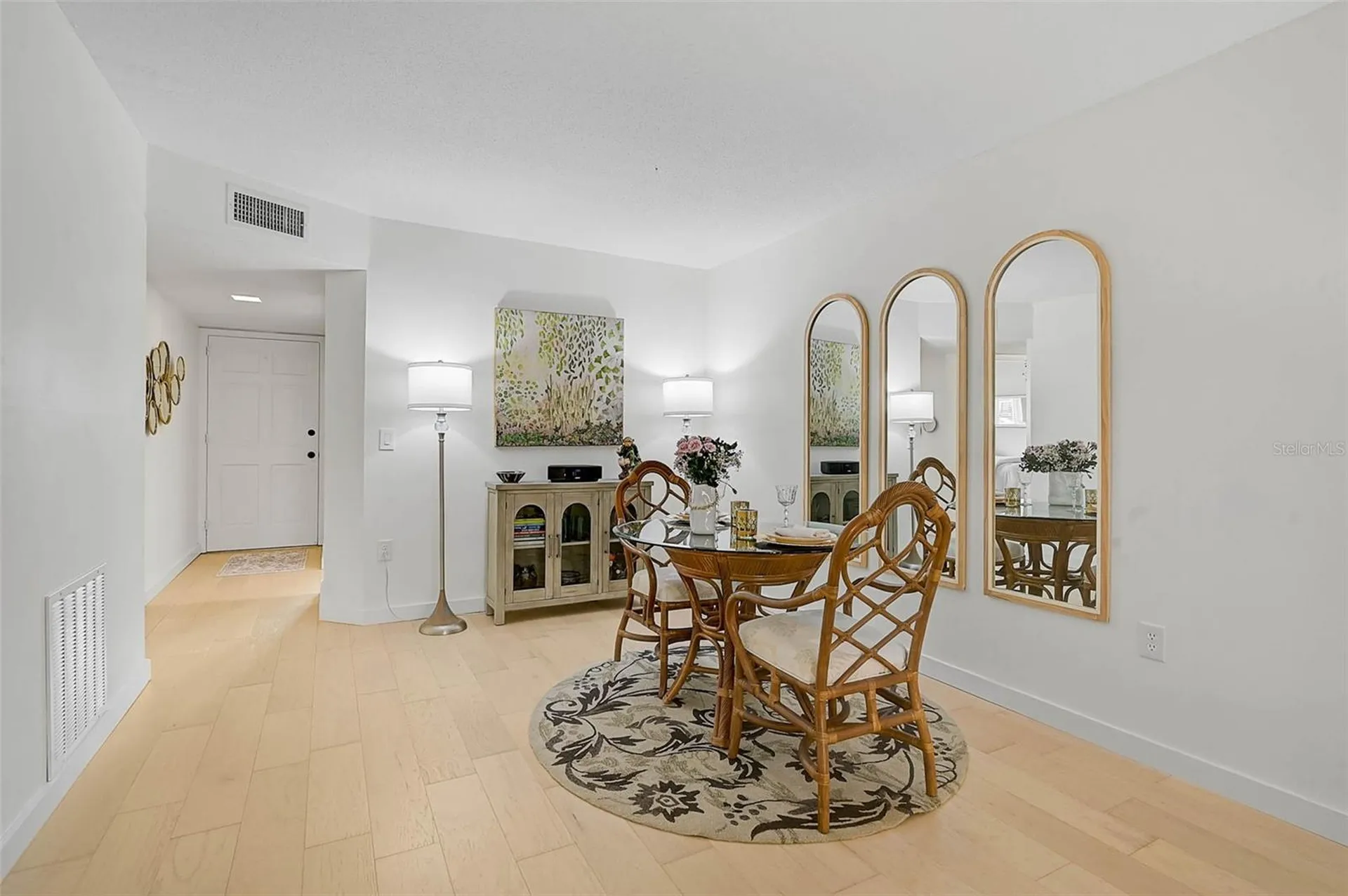 995 Laguna Drive Venice FL 34285