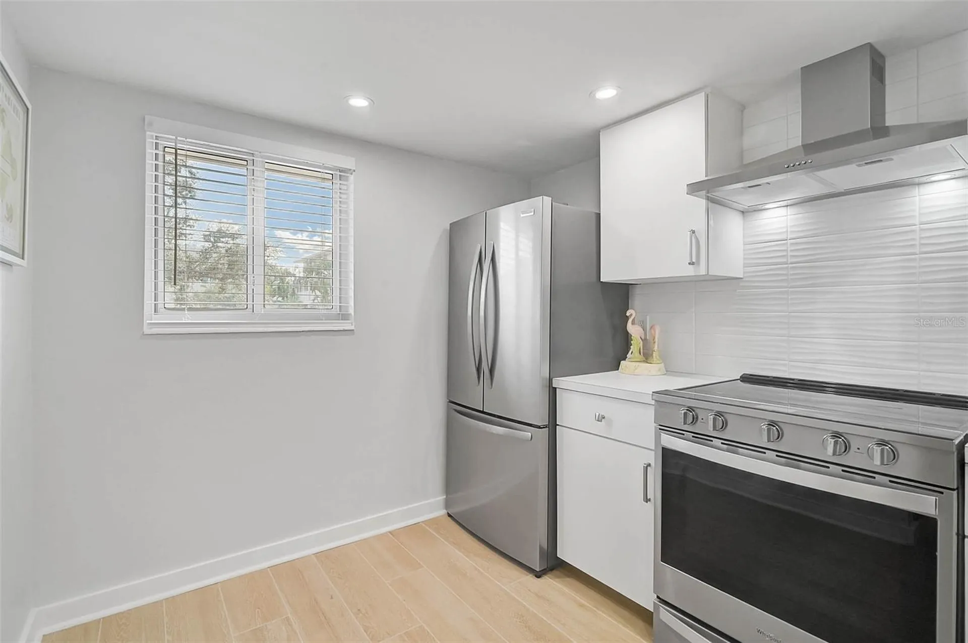 995 Laguna Drive Venice FL 34285