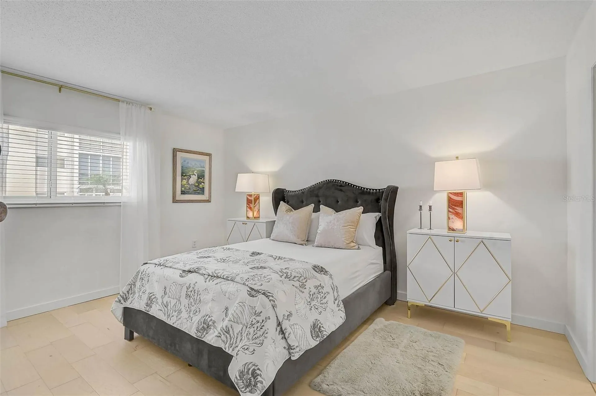 995 Laguna Drive Venice FL 34285