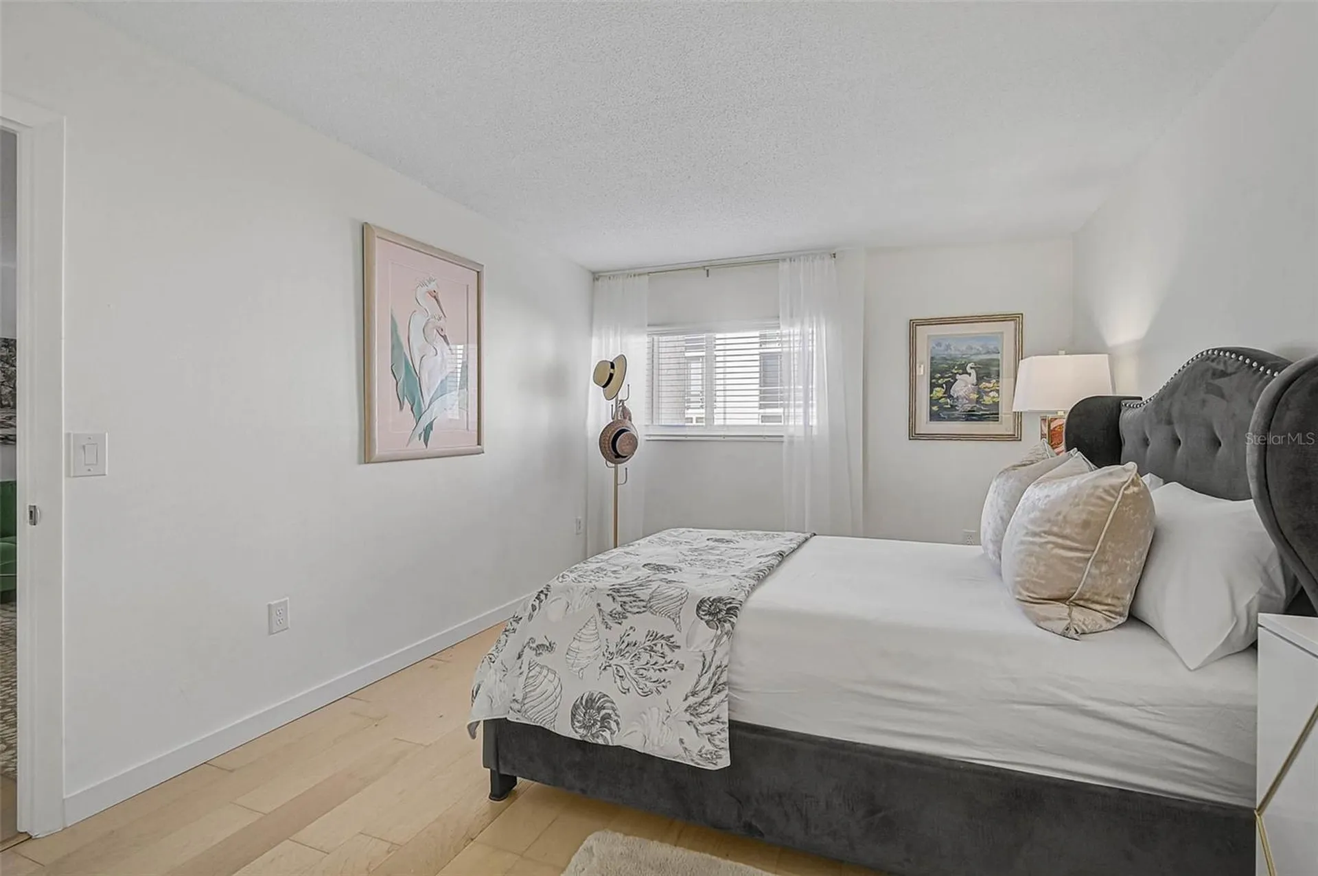 995 Laguna Drive Venice FL 34285