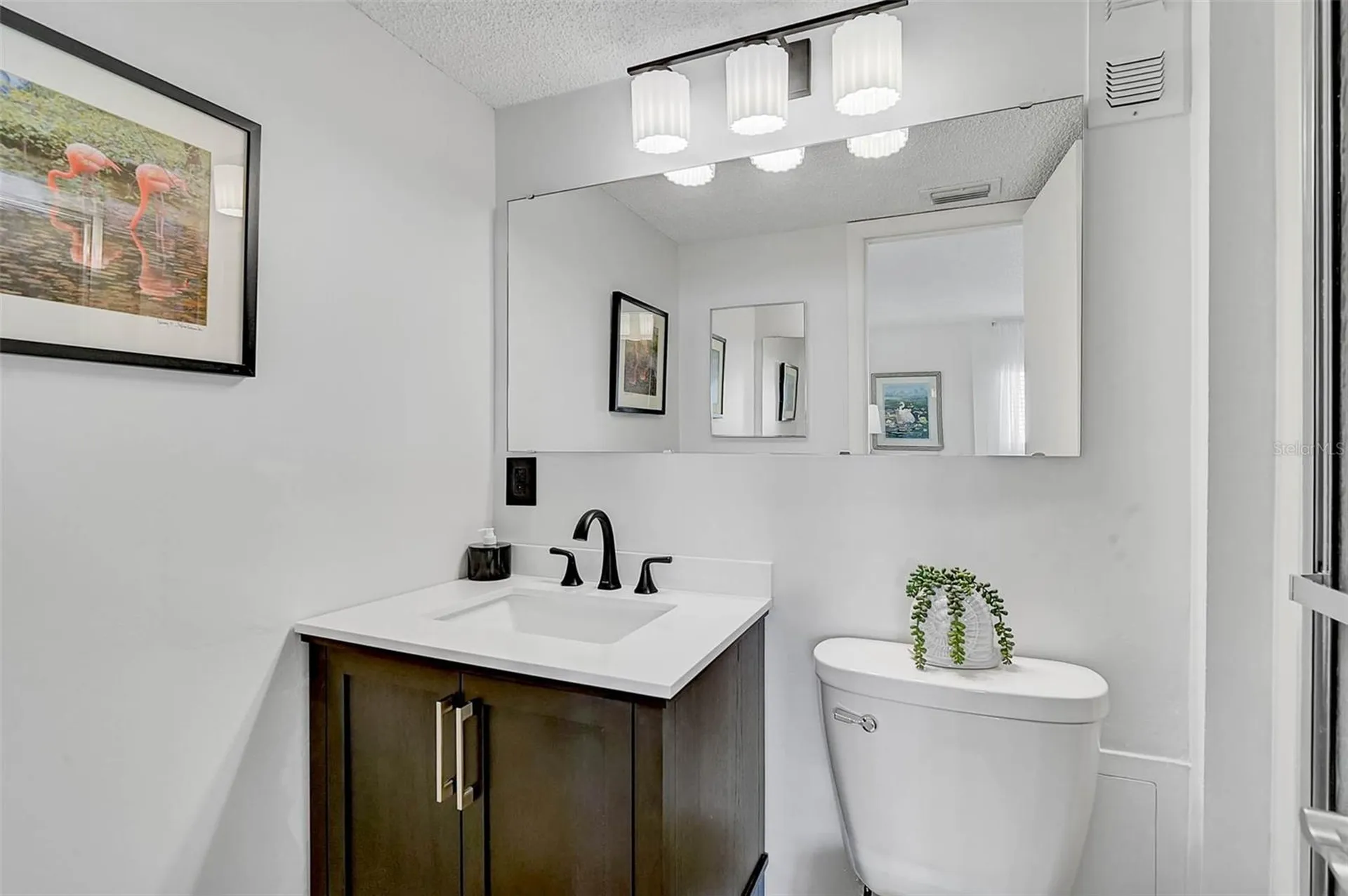 995 Laguna Drive Venice FL 34285
