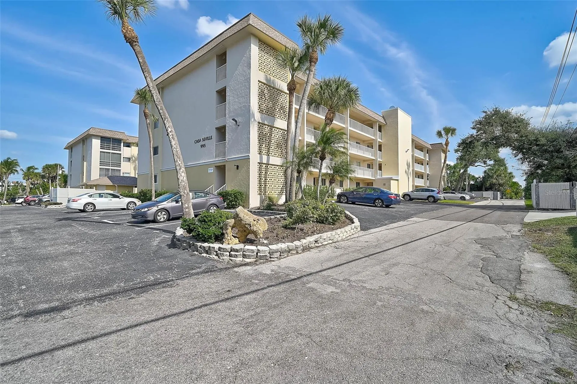 995 Laguna Drive Venice FL 34285