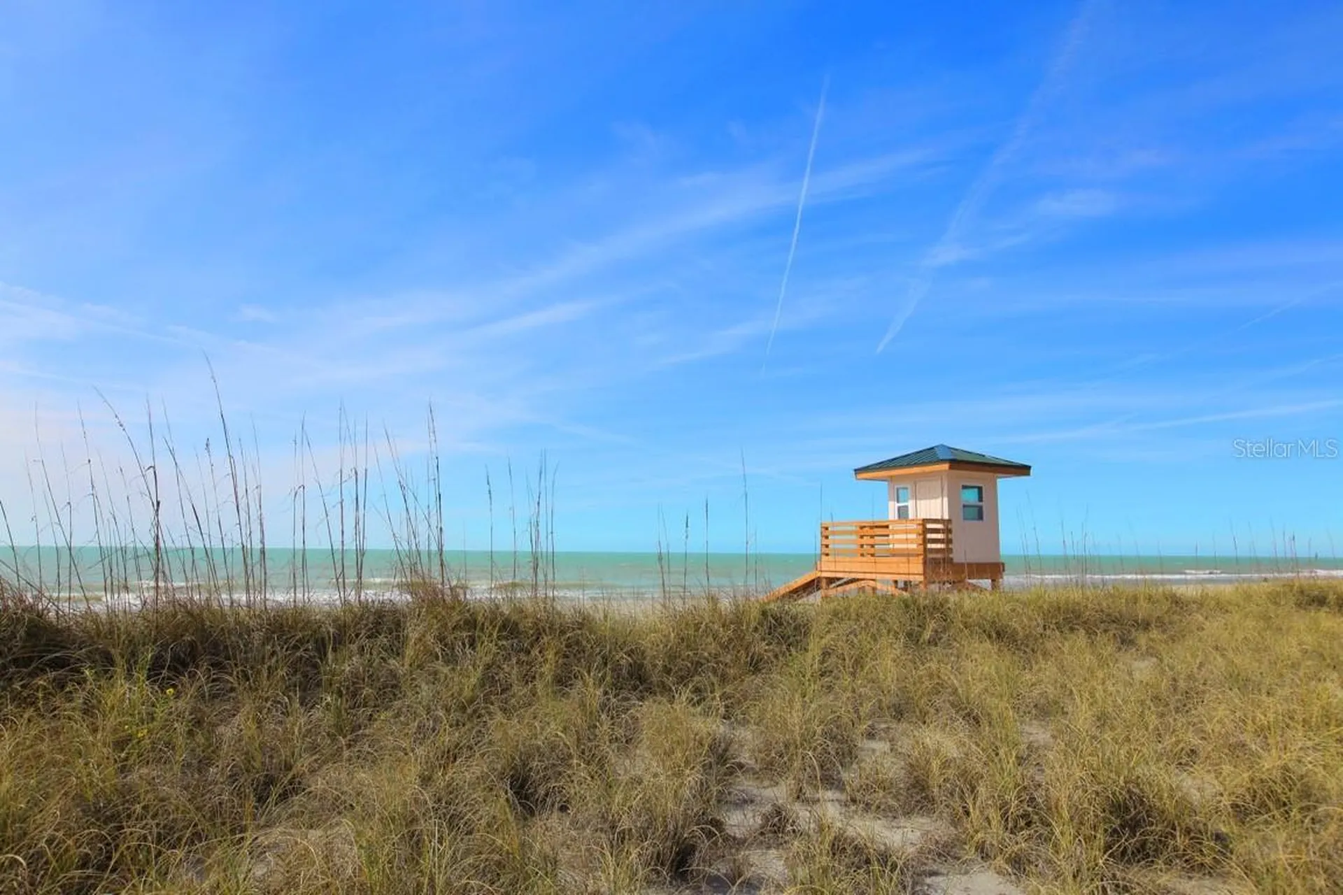 995 Laguna Drive Venice FL 34285