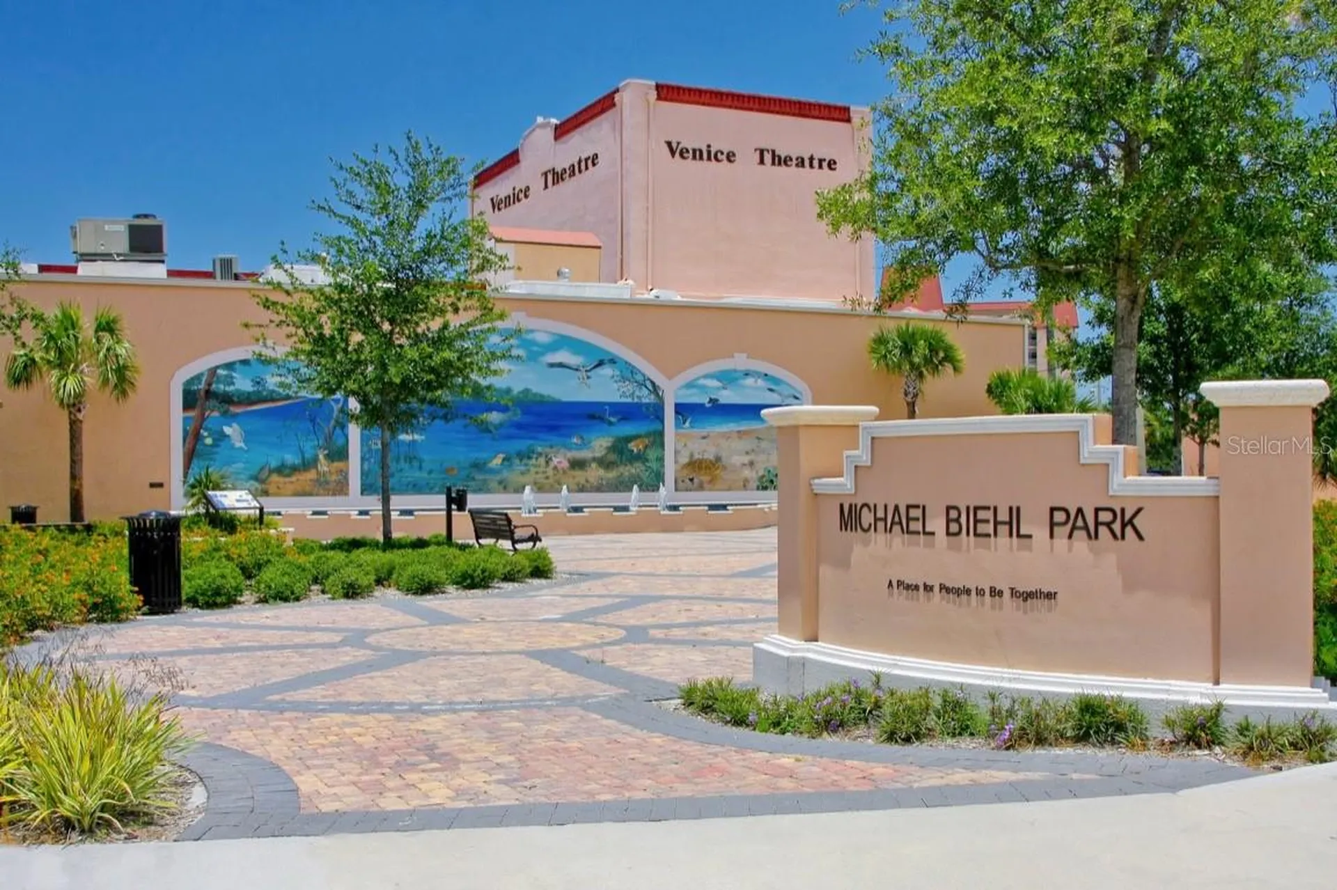 995 Laguna Drive Venice FL 34285