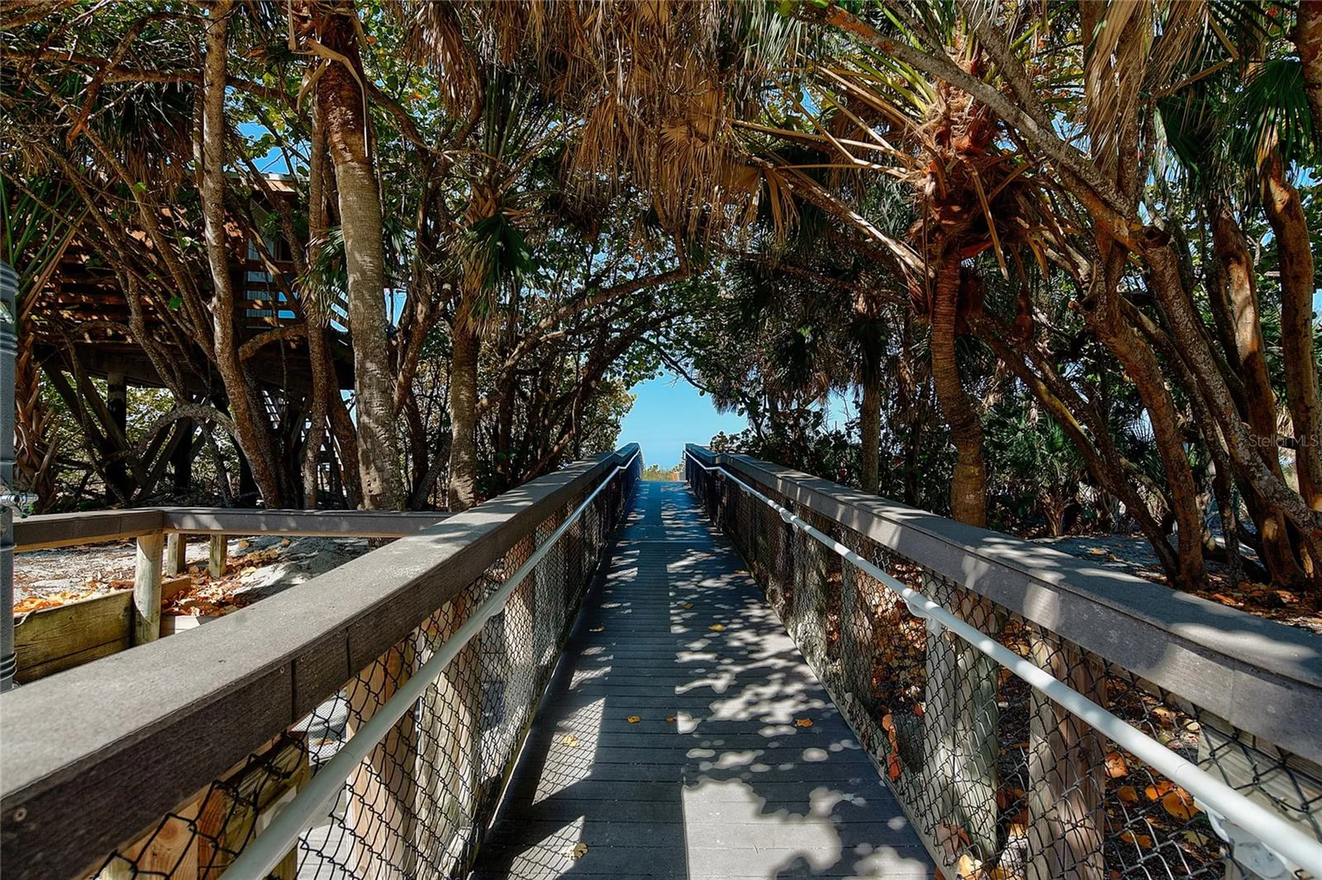 995 Laguna Drive Venice FL 34285