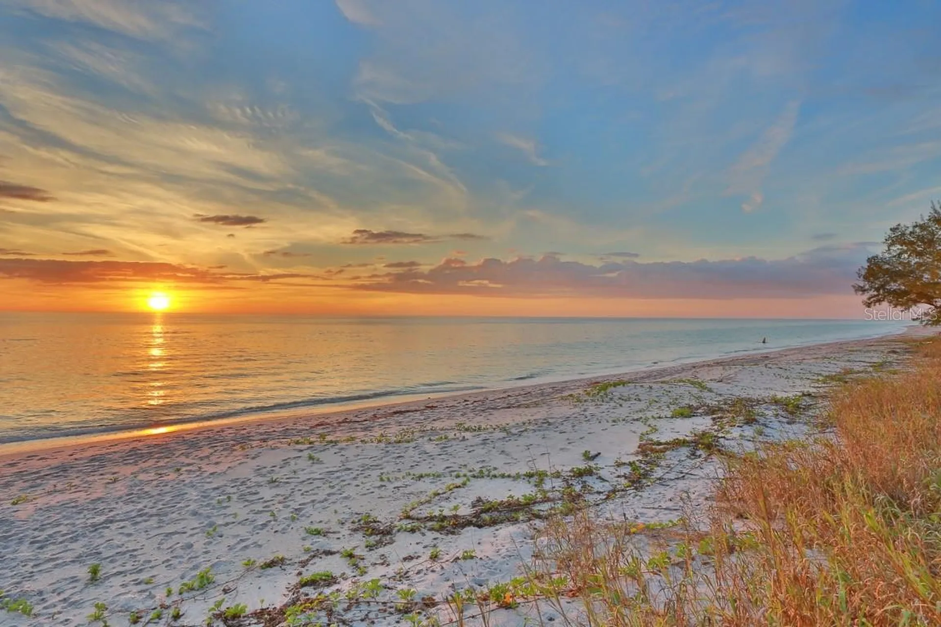995 Laguna Drive Venice FL 34285