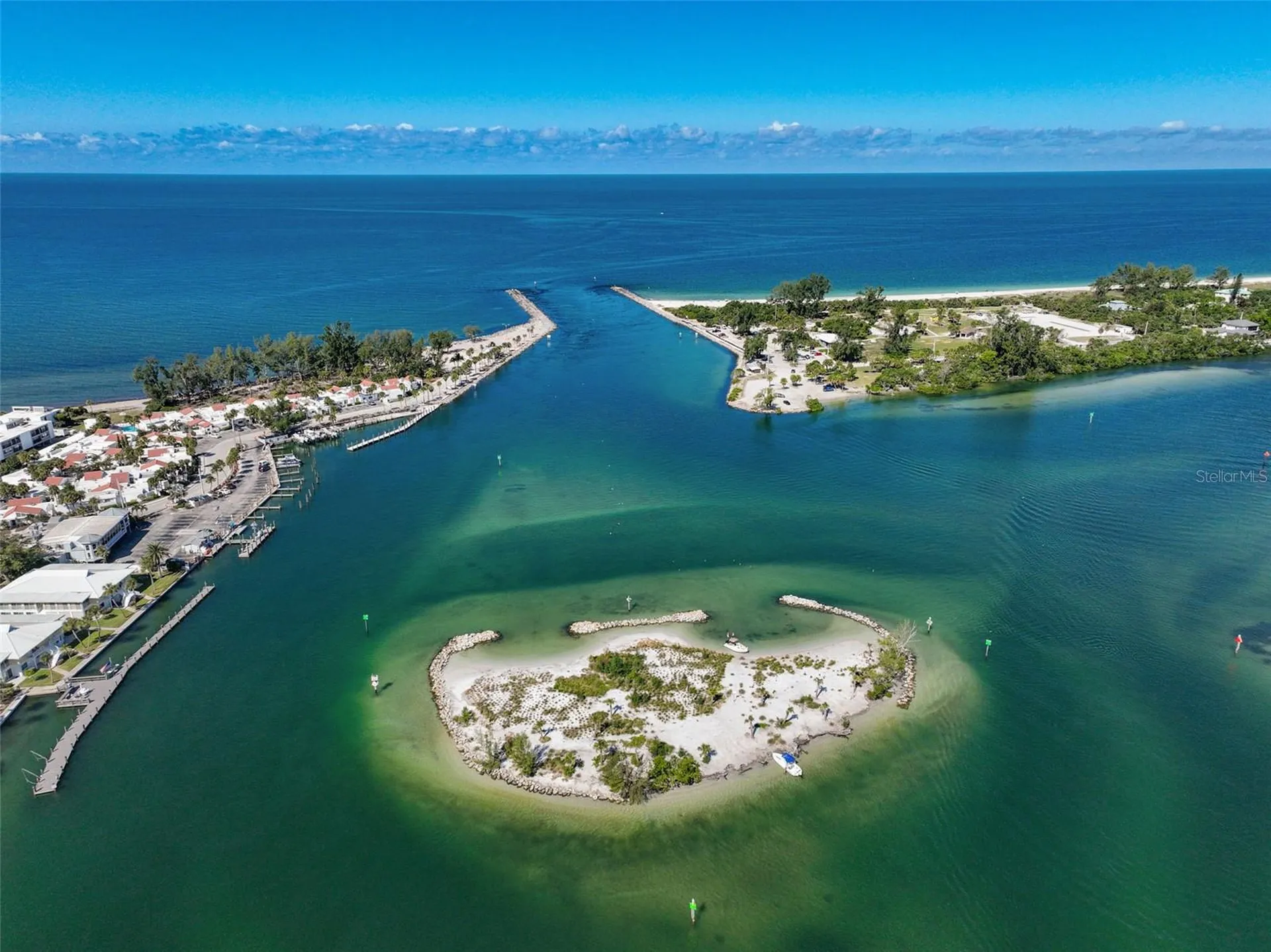 995 Laguna Drive Venice FL 34285