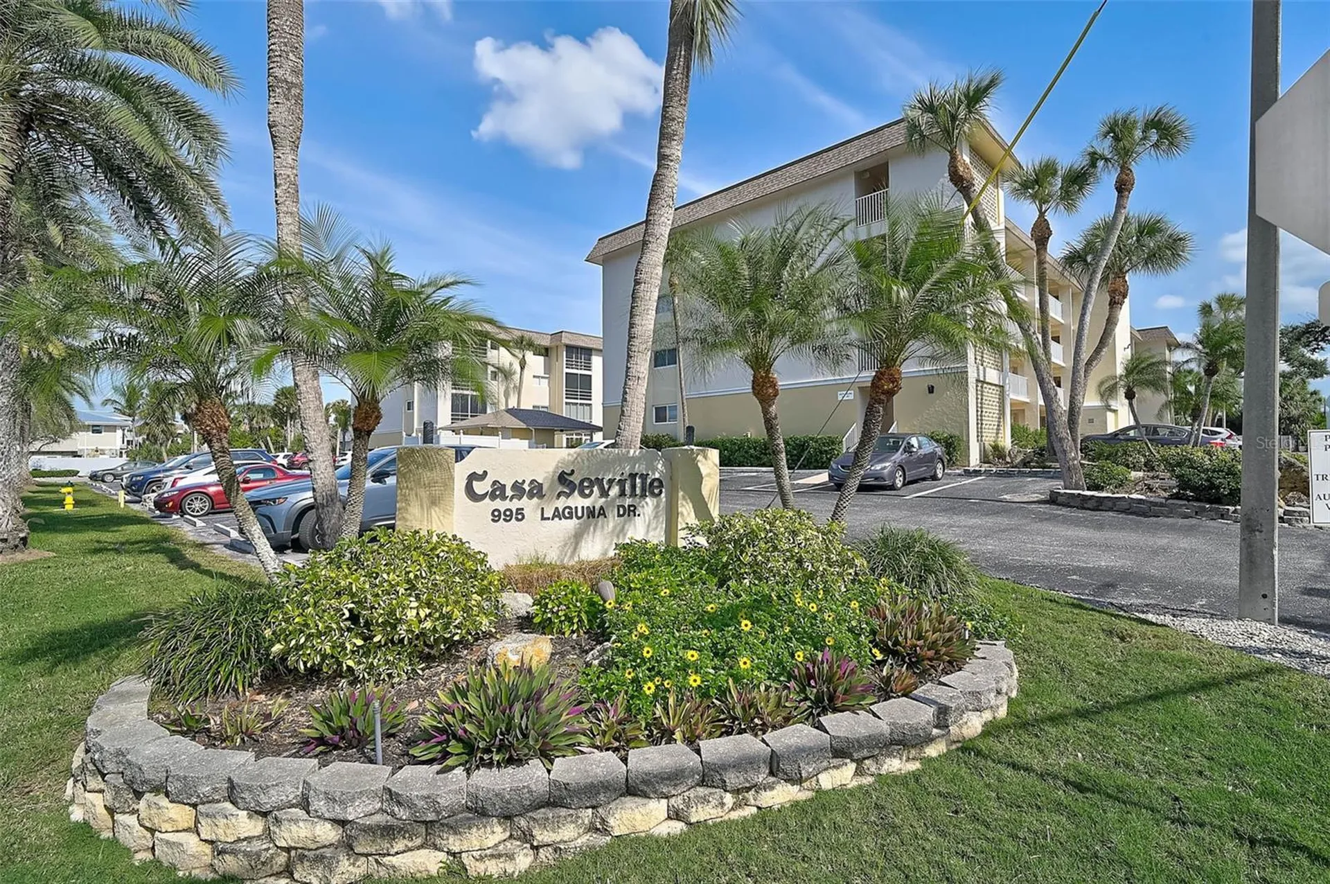 995 Laguna Drive Venice FL 34285
