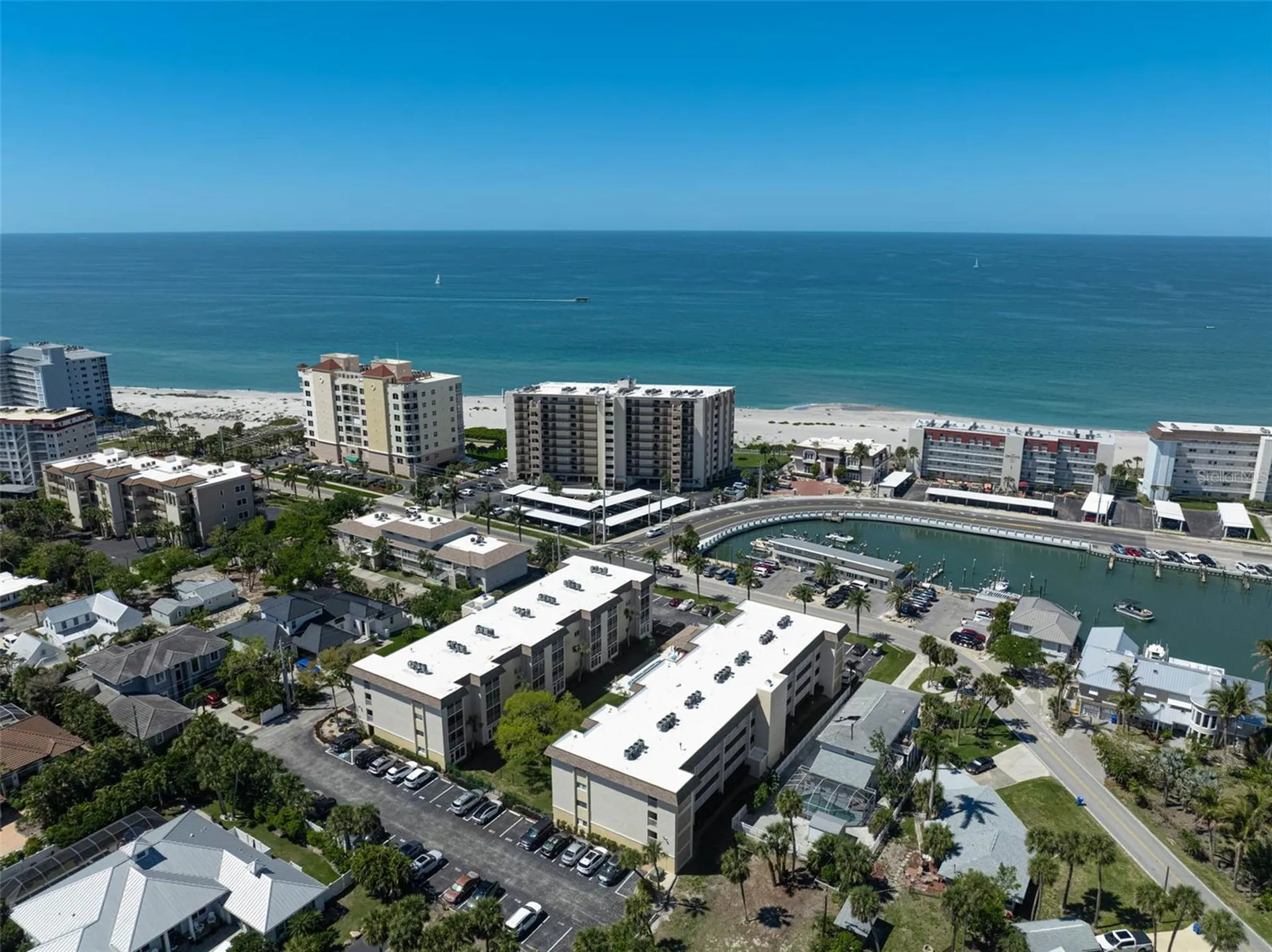 995 Laguna Drive Venice FL 34285