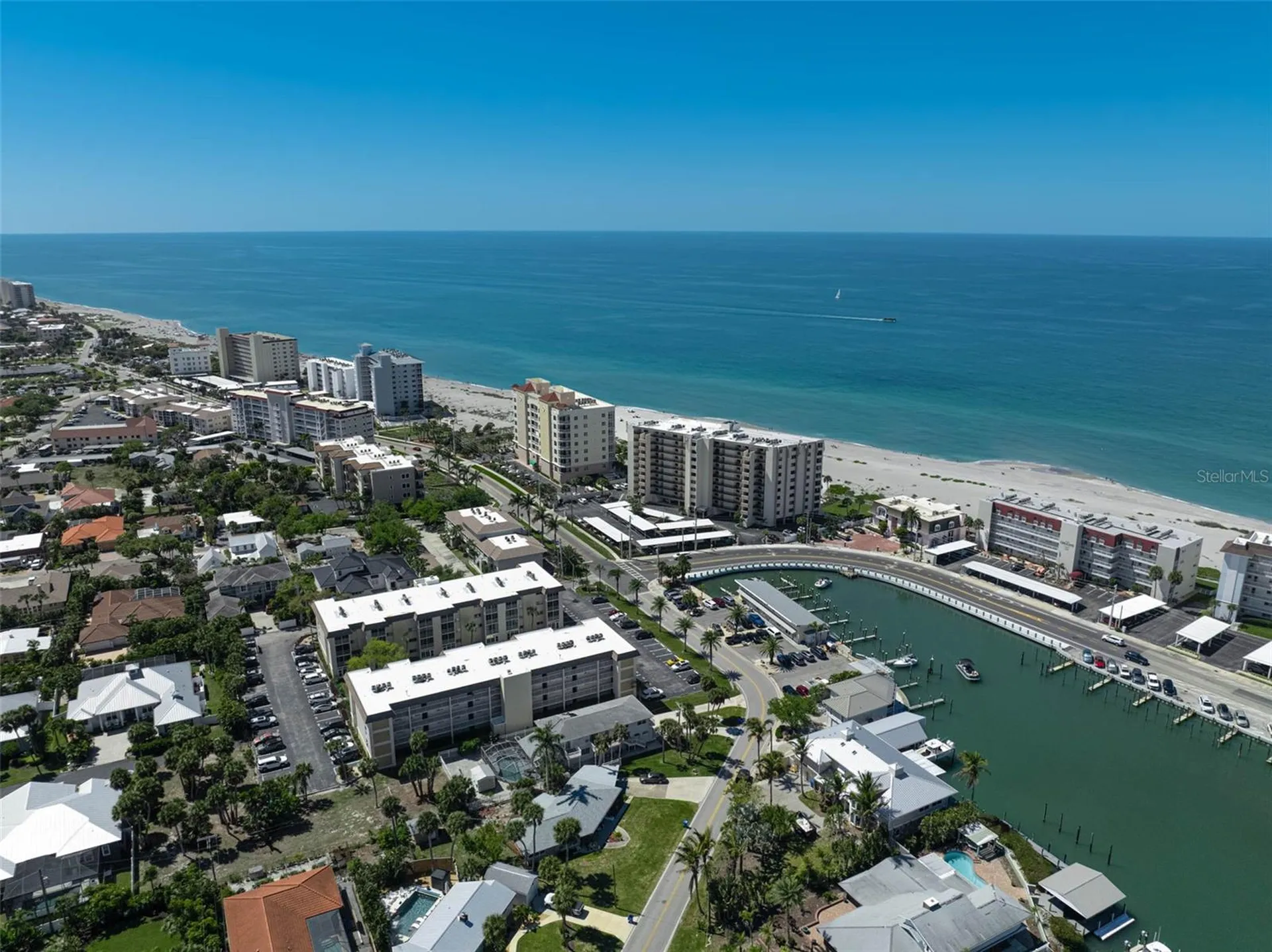 995 Laguna Drive Venice FL 34285