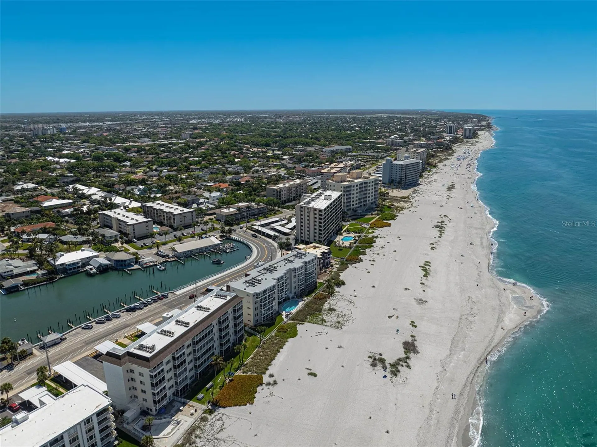 995 Laguna Drive Venice FL 34285