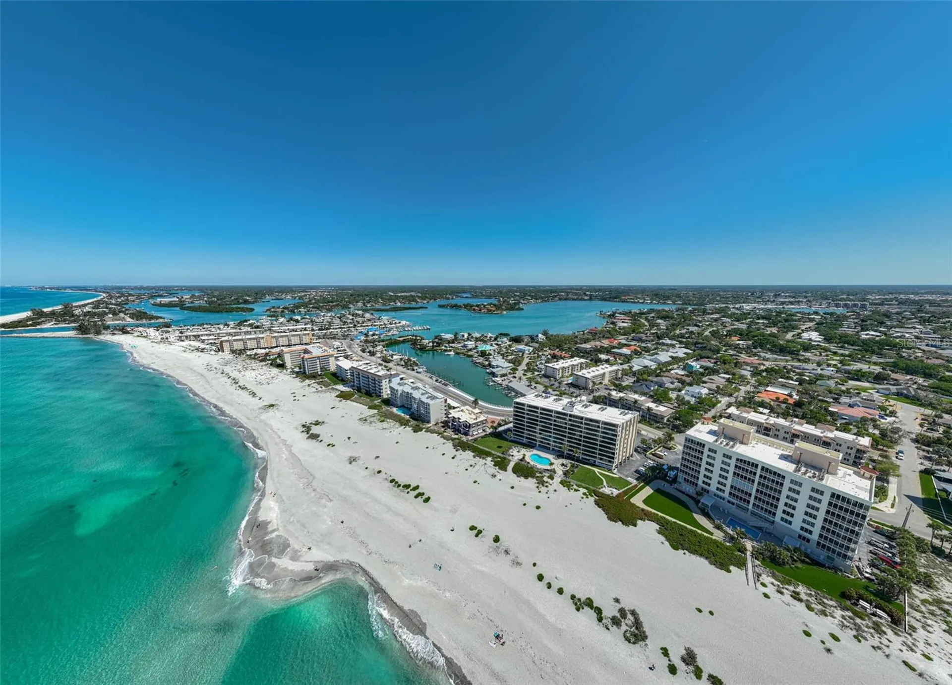 995 Laguna Drive Venice FL 34285