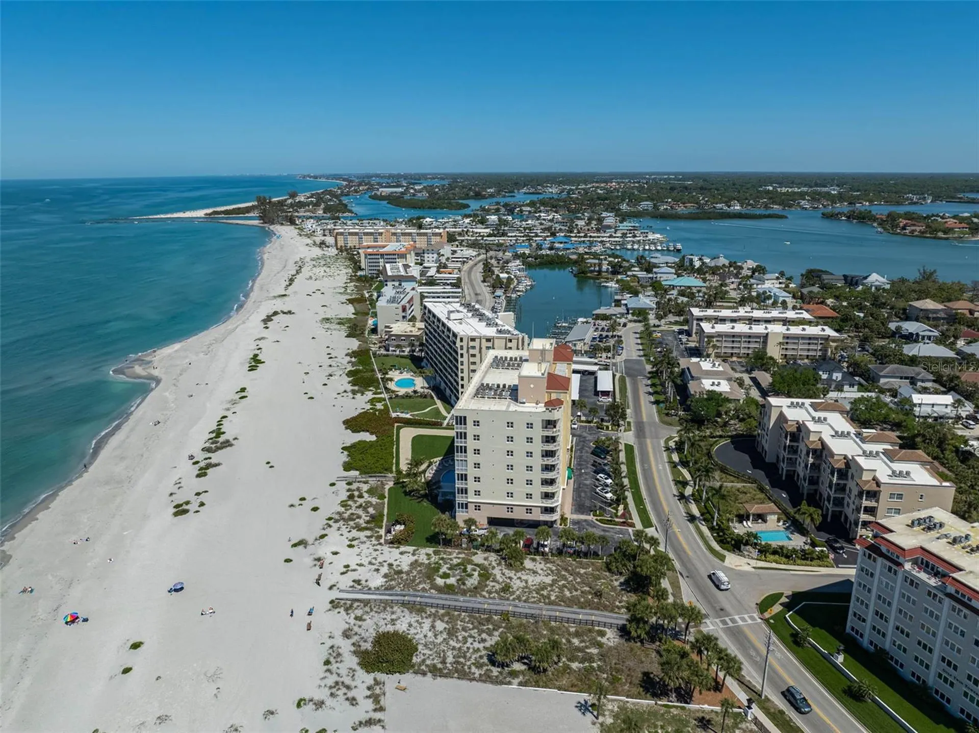 995 Laguna Drive Venice FL 34285
