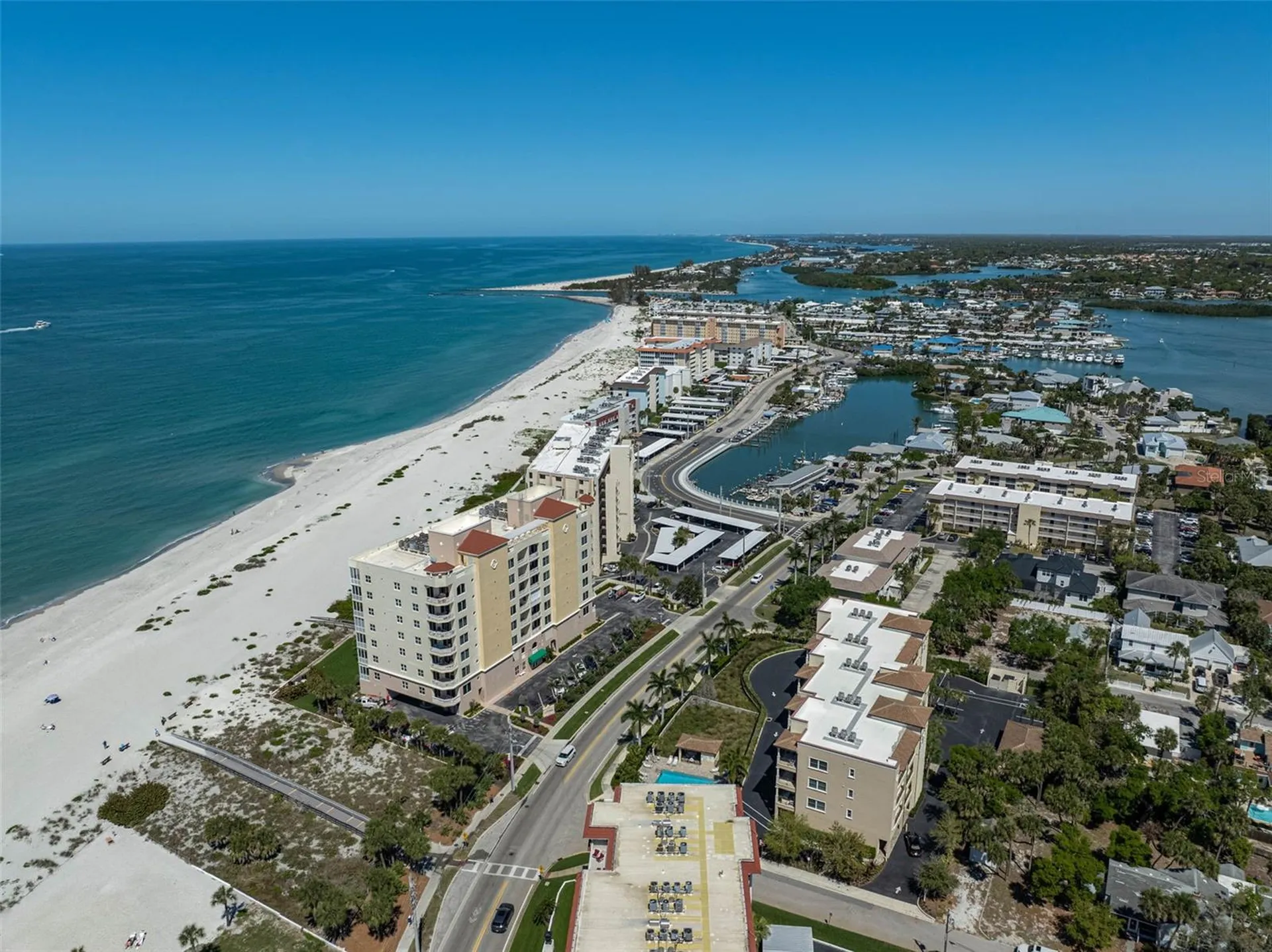 995 Laguna Drive Venice FL 34285