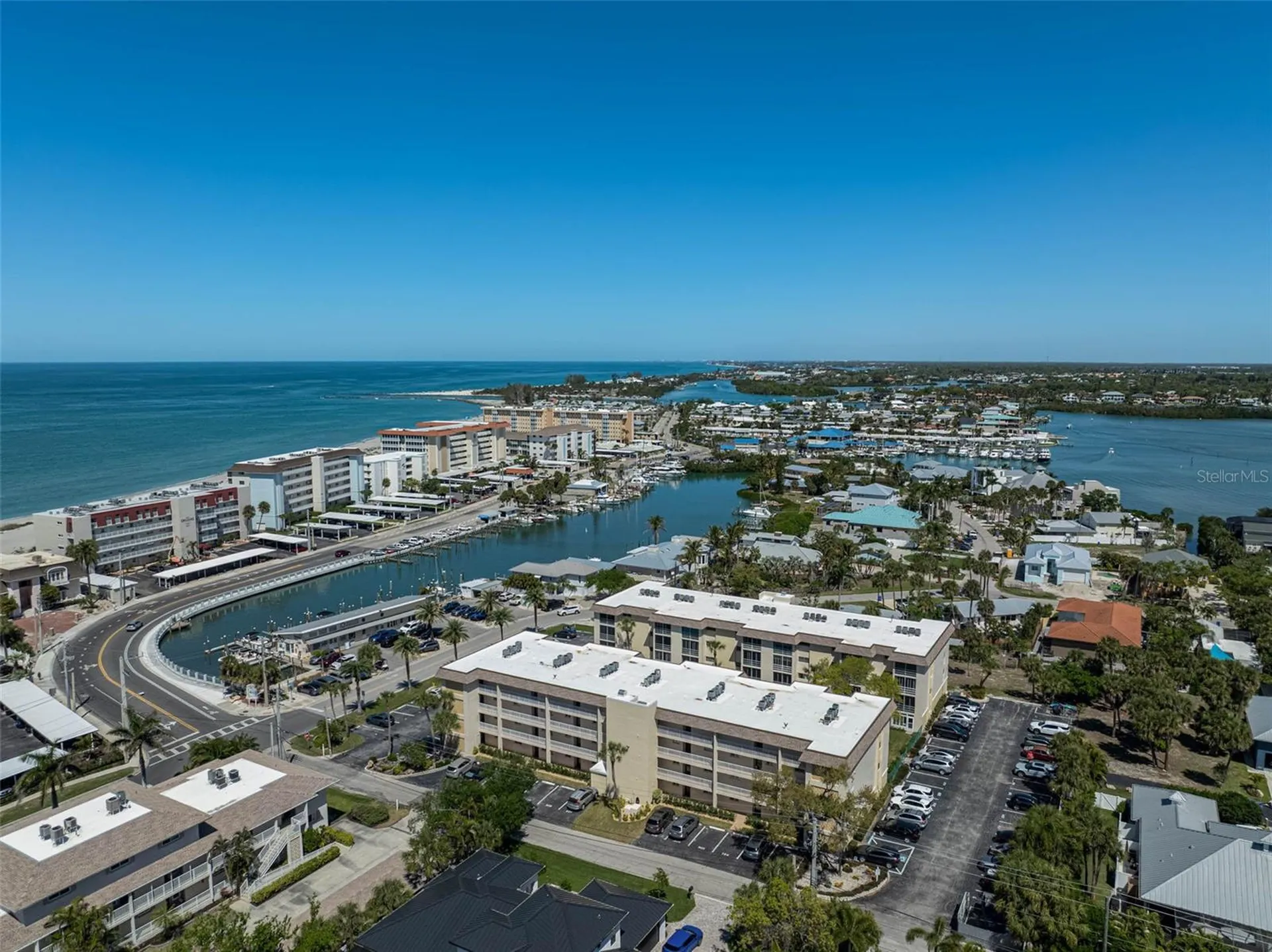 995 Laguna Drive Venice FL 34285