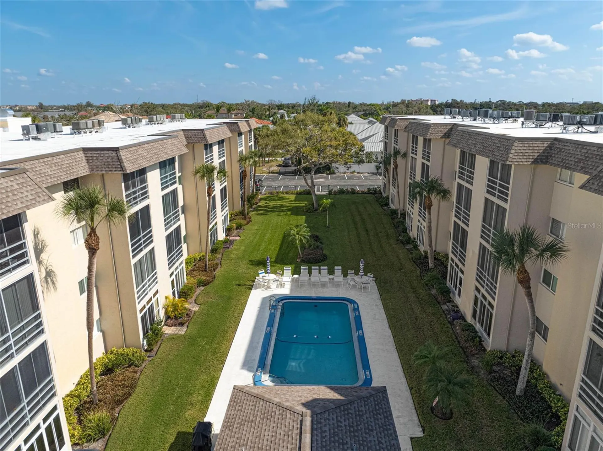 995 Laguna Drive Venice FL 34285