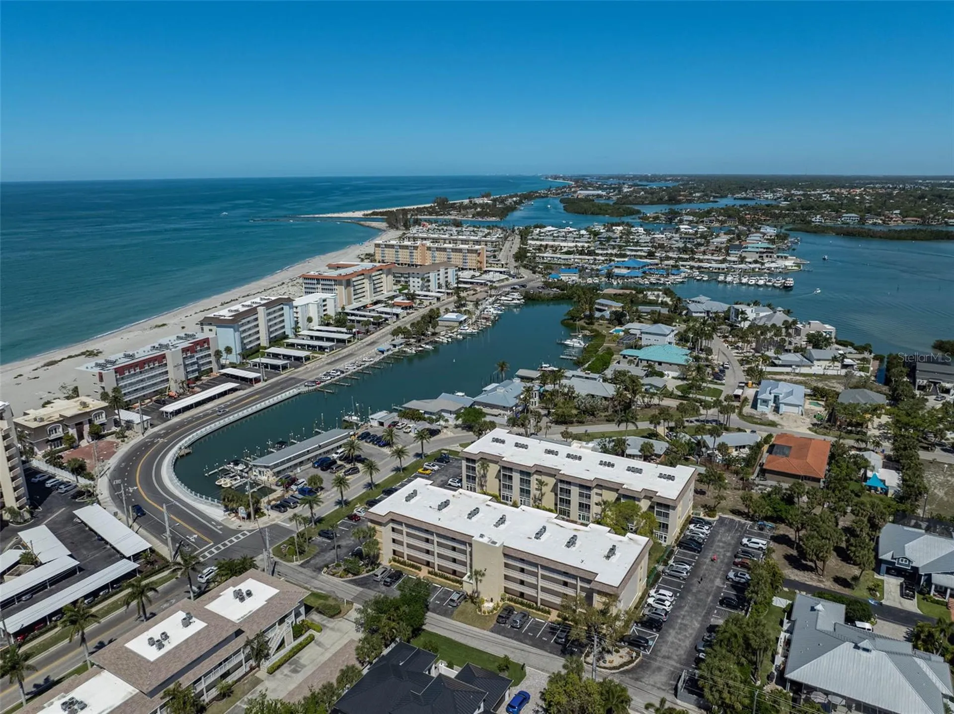 995 Laguna Drive Venice FL 34285