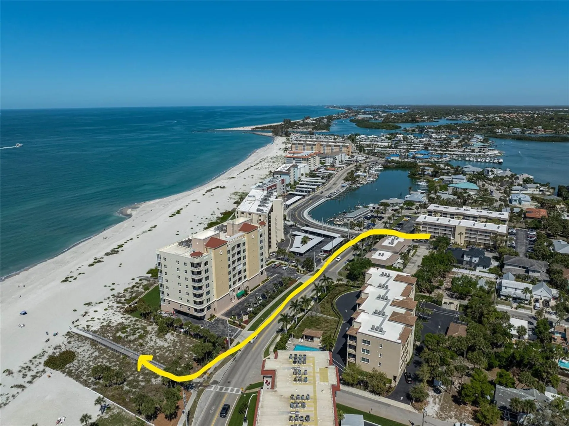 995 Laguna Drive Venice FL 34285
