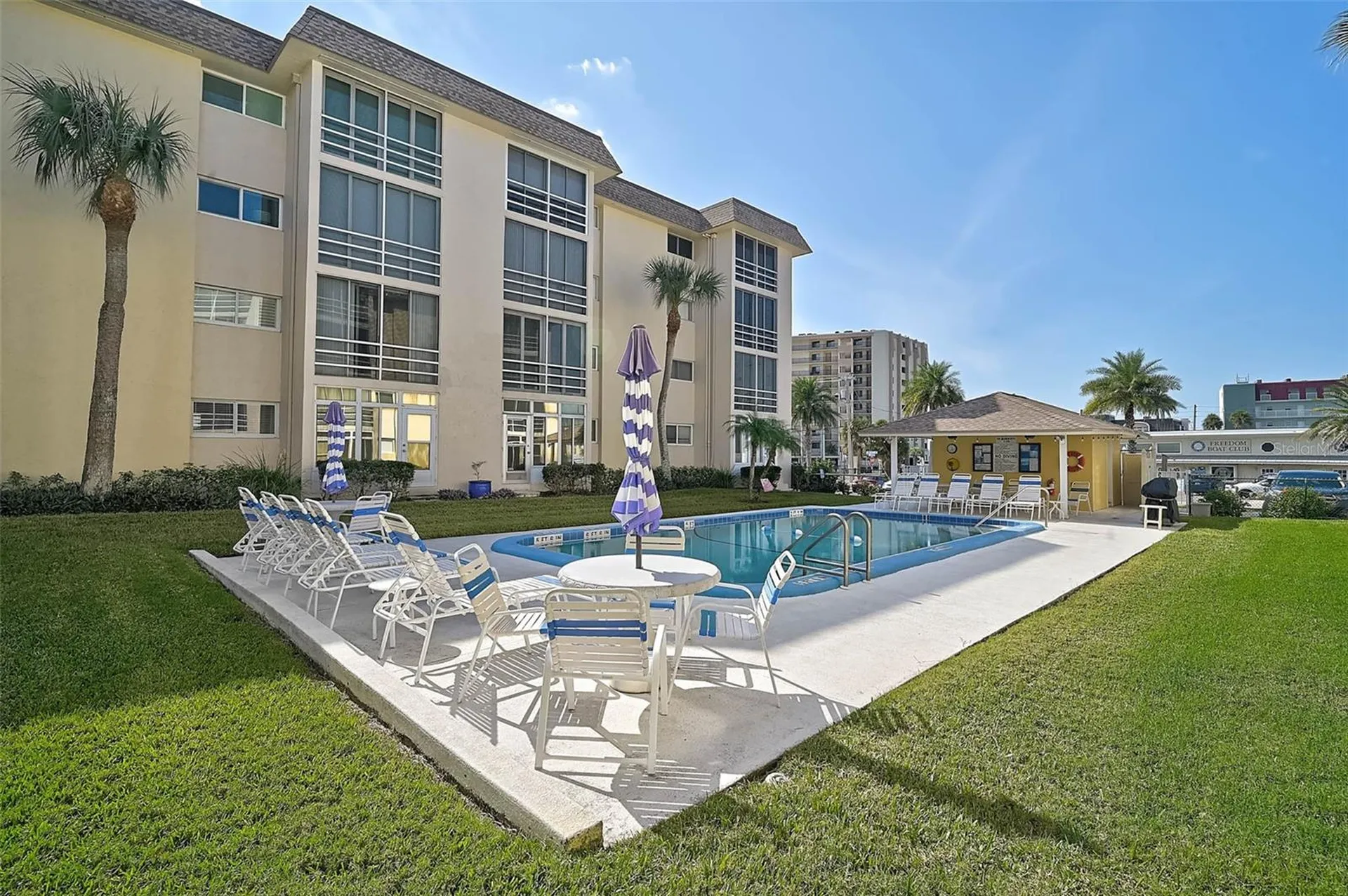 995 Laguna Drive Venice FL 34285