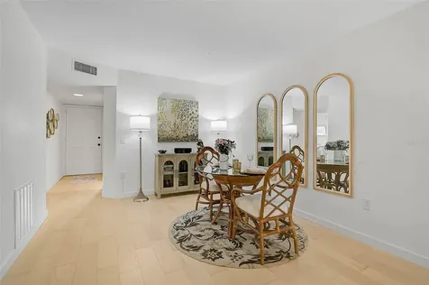 995 Laguna Drive Venice FL 34285