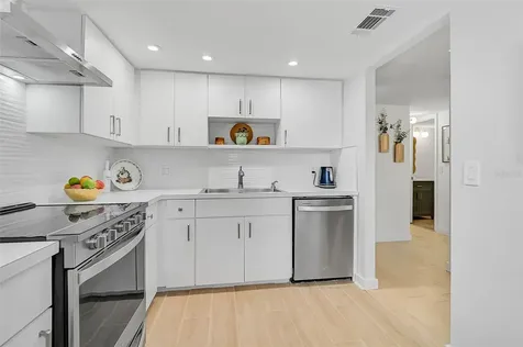 995 Laguna Drive Venice FL 34285