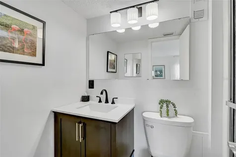 995 Laguna Drive Venice FL 34285