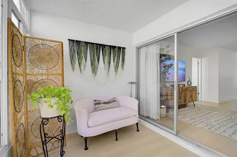995 Laguna Drive Venice FL 34285