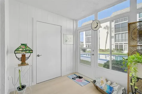 995 Laguna Drive Venice FL 34285