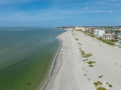 995 Laguna Drive Venice FL 34285