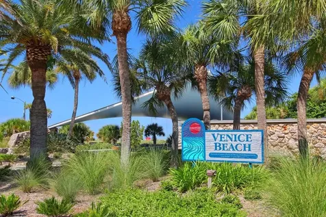 995 Laguna Drive Venice FL 34285