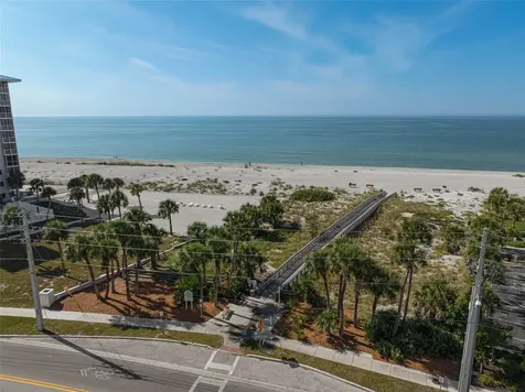 995 Laguna Drive Venice FL 34285
