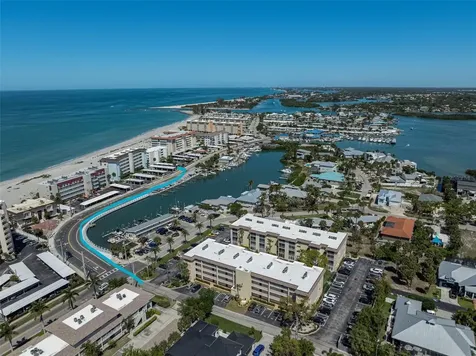 995 Laguna Drive Venice FL 34285