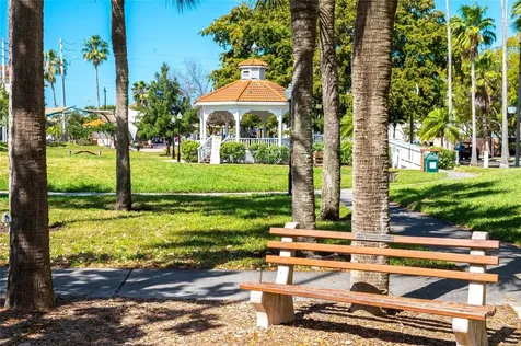995 Laguna Drive Venice FL 34285
