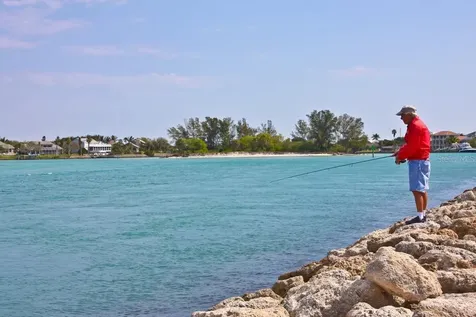 995 Laguna Drive Venice FL 34285